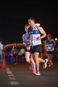 BIB: 
                            <button type="button" onclick="openModal(24393638)" class="btn btn-primary btn-sm float-right btn-popup" data-toggle="modal" data-target=".modal-high-quality">
                        <i class="fas fa-shopping-cart"></i> Add to Cart
                    </button>
                                            <button type="button" onclick="isThisMe(24393638, true)" class="btn btn-success btn-sm float-right btn-popup btn-isme hidden" data-toggle="tooltip" data-placement="bottom" title="นี่คือรูปของคุณใช่ไหม คลิกที่นี่เพื่อเอาเข้าอัลบั้ม">
                        <i class="fas fa-plus"></i> Add to album
                    </button>
                    <button type="button" onclick="isThisMe(24393638, false)" class="btn btn-warning btn-sm float-right btn-popup btn-isnotme hidden">
                        <i class="fas fa-ban"></i> Remove from album
                    </button>